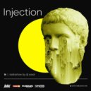 XoXoL - INJECTION #015 (Radioshow)
