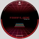 Figio's & Çesc - Devil Power