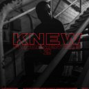 Uknew - What The (Original Mix)
