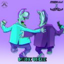 MIDIcinal & Father Figure - Ride N\' Swerve (Original Mix)