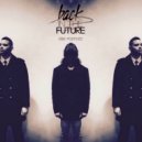 Back in the Future & Quasars & Pulse 80 - Spring Soundscape (feat. Quasars & Pulse 80)