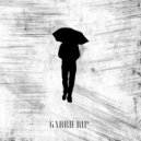 Garrh - RIP