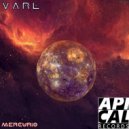 Varl - Methods (Original Mix)