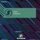 Fabrice - Cybernetic (Original Mix)