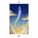 AdamJLE - Skyrocket
