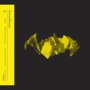 ATLASt  - In On Me Tod (Static Structures Remix)