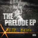 Mr. 100 - Killa Swag
