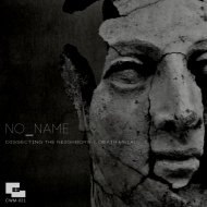 No_Name - Death Metal
