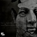 No_Name - Death Metal (Original Mix)