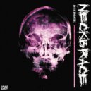 Decimate - Kill