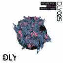 TONmotiv & Mattzid - We Are Ugly (Mattzid Remix)