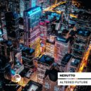 Nerutto - Altered Future (Stereo Citizen Remix)