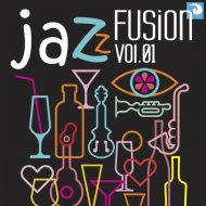 Mariano Dimonte - Jazz Yellow