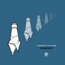 Dissident - Immortality Is A Curse III (Original mix)