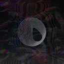 Coco Etcheverry - Decirte Que