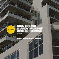 Ivan Gough & Andy Murphy - Acid or Techno