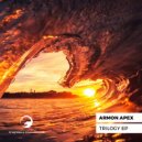 Armon Apex - Antology (Original Mix)
