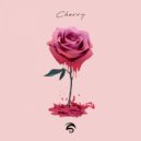 Sekai - Cherry