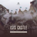 Dazzo & Dang3r & GroundBass - Isis Castle (Remake)