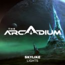 Skylike - Lights (Original Mix)