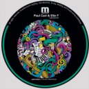 Paul Cart & Elle-T & Nick O'Neila - Bouncing
