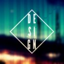 Moovin - Design