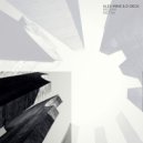 Alex Mine & D-Deck - Iridium