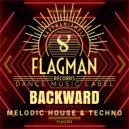 Flagman Djs - Its Will Be Long (Dub Mix)
