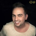 Dj Dark - Dj Dark @ Radio Podcast (20 July 2019)