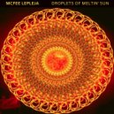 McFee Lepleja - Solar Effect