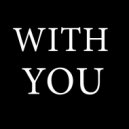 N3KRUZ - With You ()