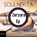 Soulnekta - Akan