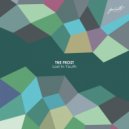 The Frost - Slow Flex