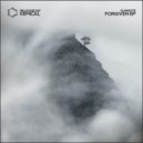 Sunmote - Forgiven