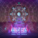 Ancient Tribe - Choose Life