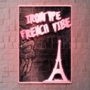 IRONTYPE - French Vibe (Original Mix)