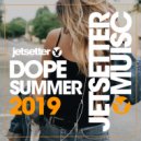 Jungle Jaxx - Disco Baby (Original Mix)