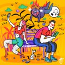 Dormidontov & Newzs & Ephemer & Michael Balzer - About You