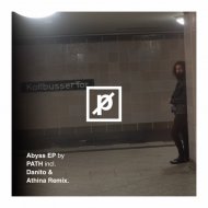 PATH * - Abyss