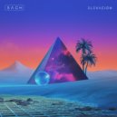 SACH - Coming