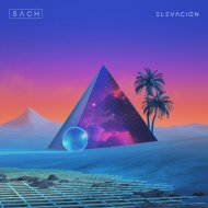 SACH - Sea March