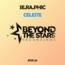 Se.Ra.Phic - Celeste