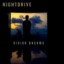 Nightdrive - Tour (Original Mix)