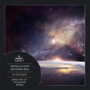 Michael & Levan & Stiven Rivic & Max Graham - Stardust Feat. Max Graham (Max Graham Remix)