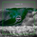 Max Borowski - About You (Extended Mix)