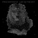 Pako Esposito - Enigma Nel Deserto (Original Mix)