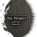 Osc Project - Eternal Path