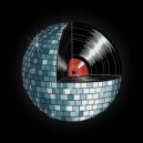 dimedroll - discoball