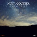 Nuta Cookier - Haldus Ship