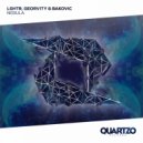 LGHTR & Georvity & Bakovic - Nebula